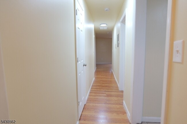 Photo - 84 Scheerer Ave