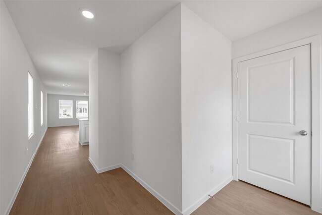 Photo - 18739 Barrichello Dr