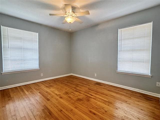 Photo - 11329 Wyatt St