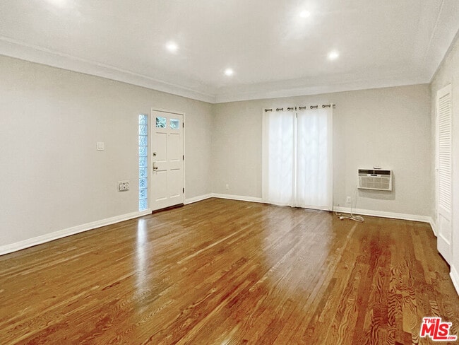 Photo - 440 N Spaulding Ave