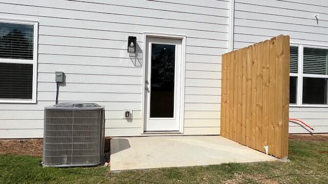 Photo - 4234 Belcourt Dr