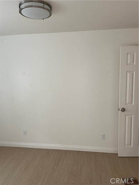 Photo - 8804 Beach St