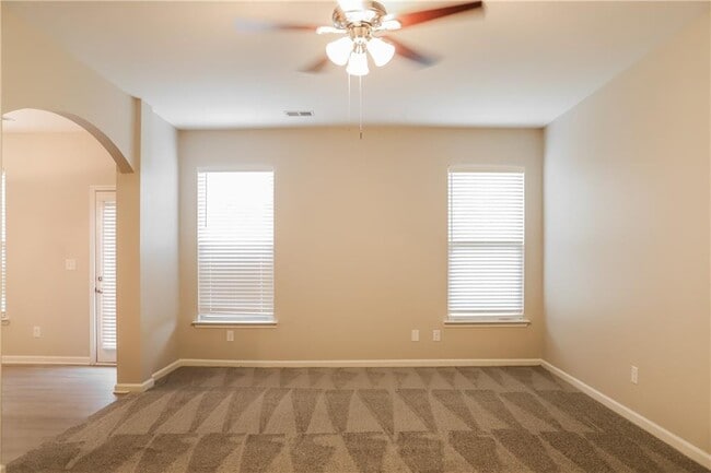 Photo - 7105 Creeksong Dr