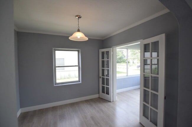 Photo - 620 Florida St Unit 620#1