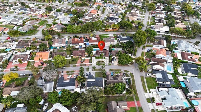 Photo - 19441 NW 59th Pl