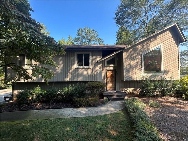 Building Photo - 1179 Justice Dr Rental