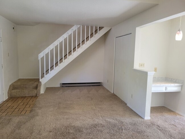 Photo - 5129 Rainbow Harbour Cir