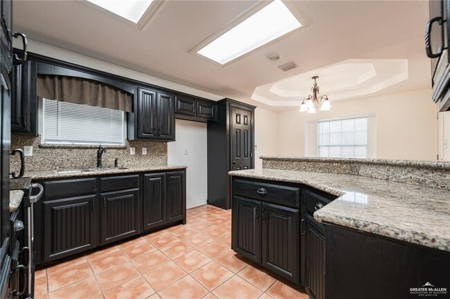 Photo - 18 N 30th St