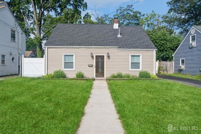 Photo - 208 Penn Ave House