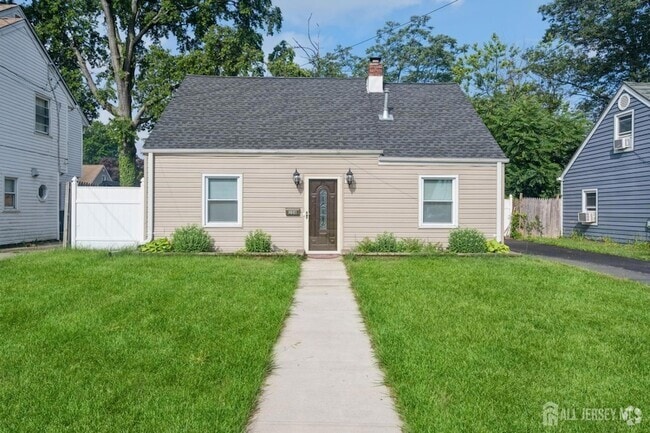 Building Photo - 208 Penn Ave Rental