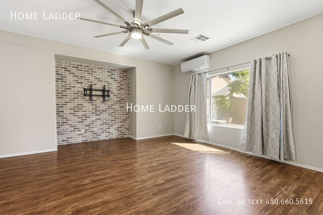 Photo - 1429 E Elgin St