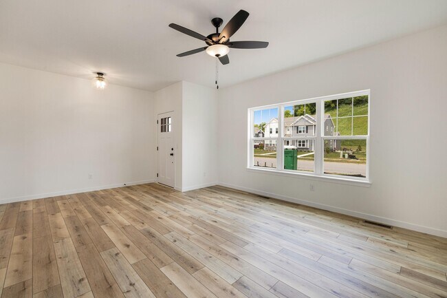 Photo - 1466 Olde Highlander Dr