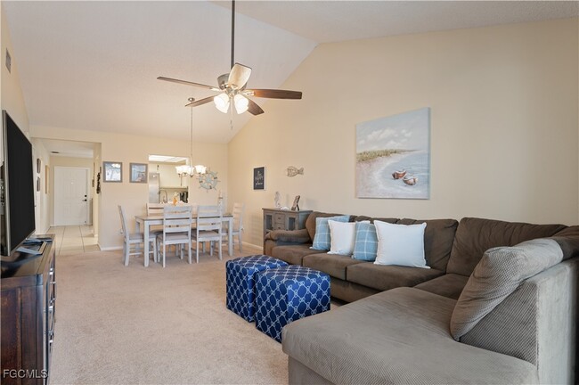 Photo - 1005 SE 40th St Unidad 10