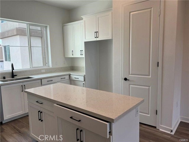 Photo - 1081 Cadence