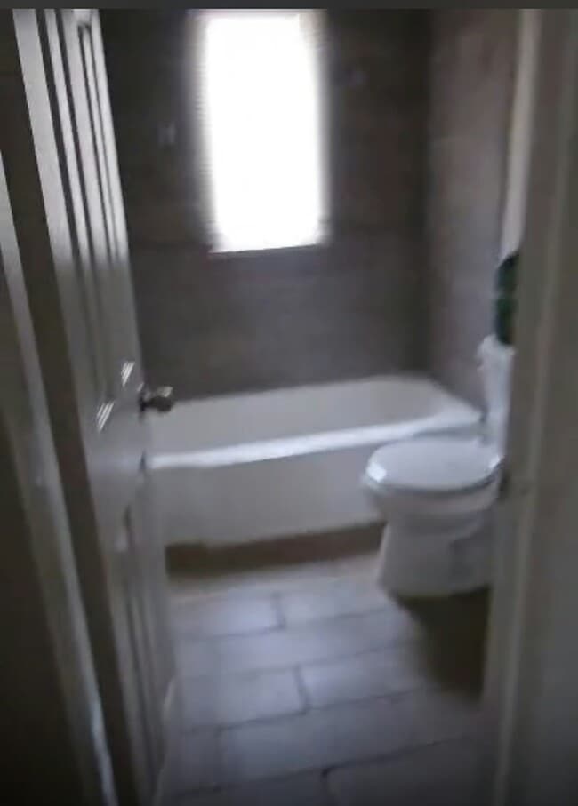 Photo - 5714 Court M Unidad 5726