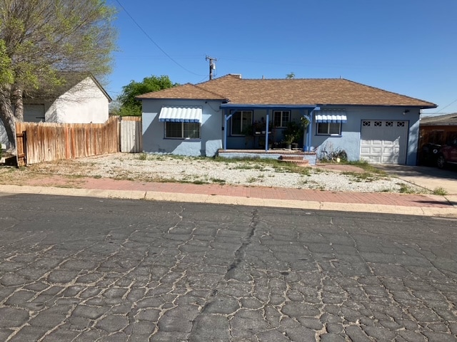 Building Photo - 16774 Zenda St Rental