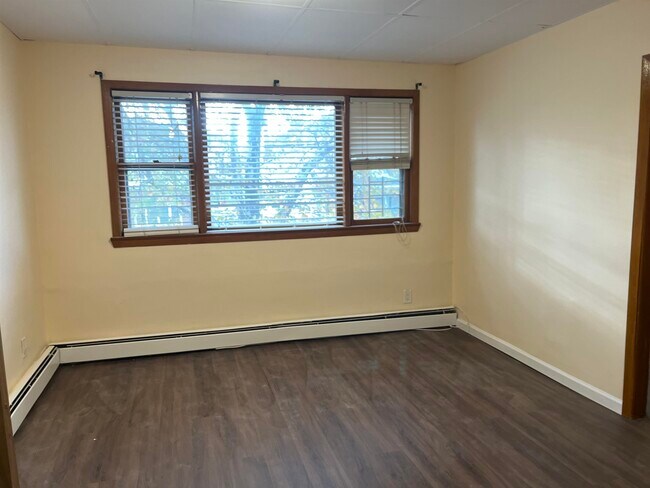 Photo - 36 Humphrey Ave