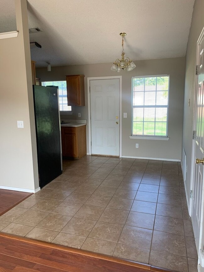 277 Christy Ln