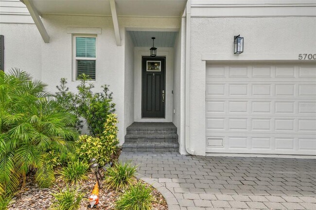 Photo - 5700 Interbay Blvd