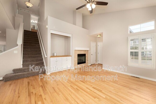 Photo - 10674 Cherrington St