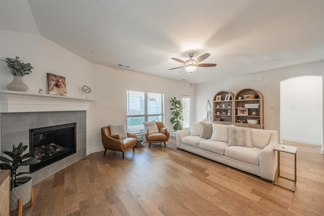 Photo - 2221 Pika Rd