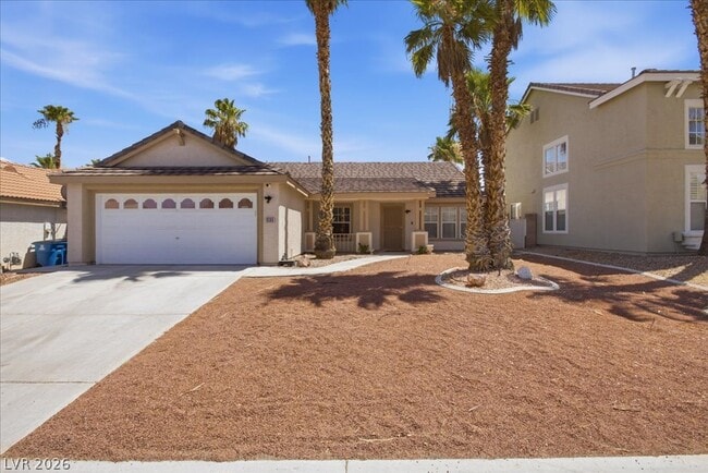 Photo - 9569 Teton Diablo Ave