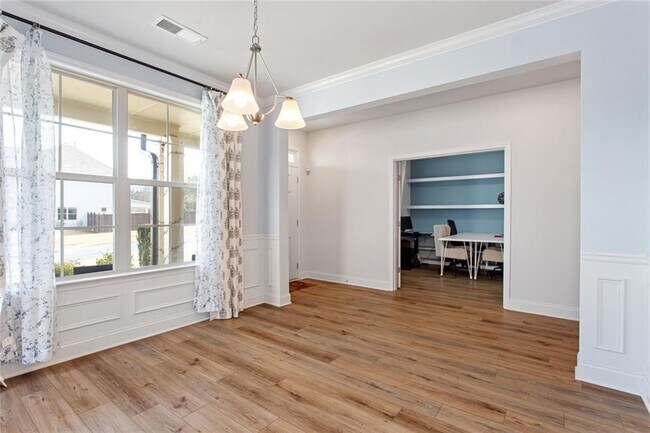 Photo - 7595 Tiberon Pkwy