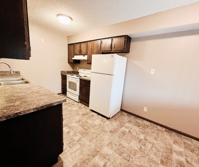 Photo - 1800 Knox St Unidad 1830 Knox St. Apt 2