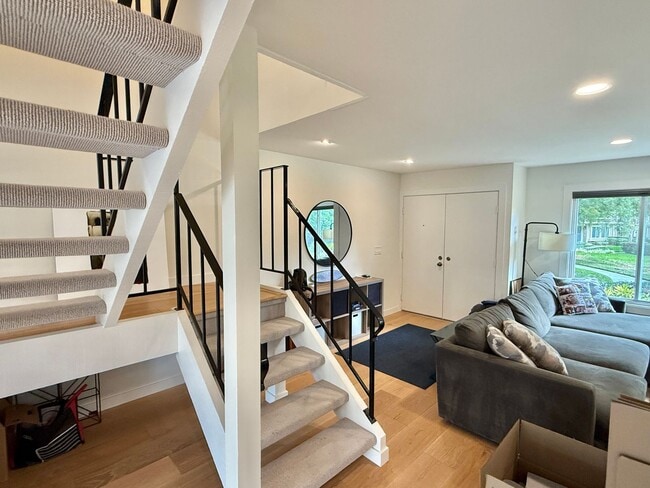 Photo - 1142 Arbor Vista Way