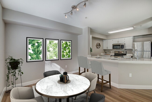 Photo - Monterra in Mill Creek