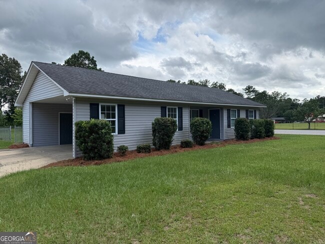 136 Trinity Rd