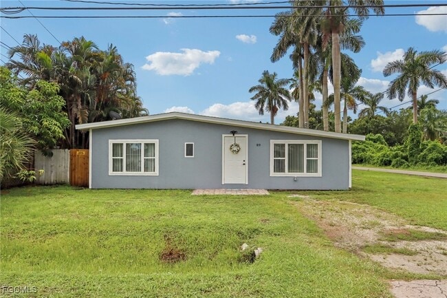 Photo - 89 Cabana Ave Casa