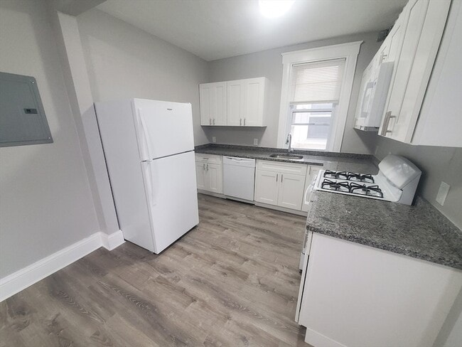 Photo - 738 Washington St Unit 29