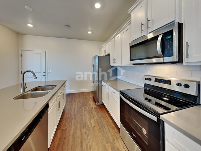 Photo - 7495 S Via Bombachas