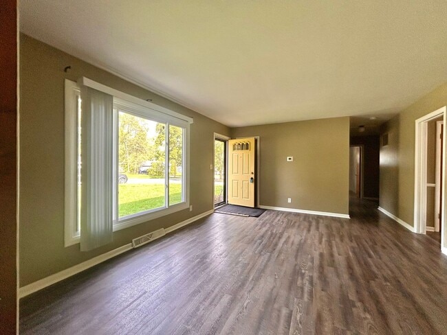 Photo - Three Bedroom Ranch in Northeast Grand Rapids