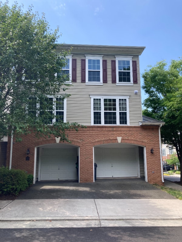 Building Photo - 7055 Huntley Run Pl Rental