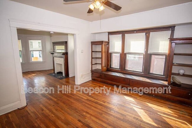 Photo - 14015 Idarose Ave