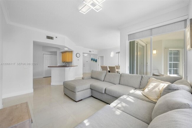 Photo - 3255 NE 184th St Unit 12410