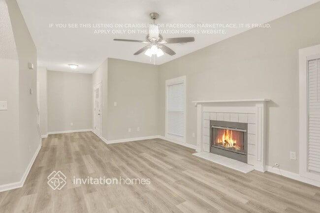 Photo - 3200 Key Dr SW