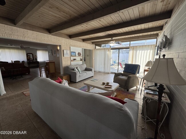 Photo - 120 Ocean Grove Dr