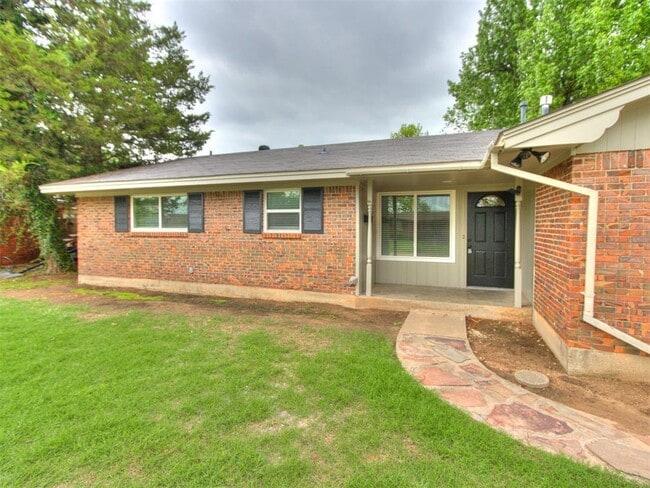 Photo - 1612 Cherry Stone St
