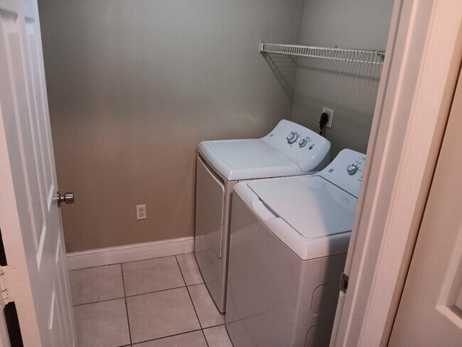 Photo - 5048 Lantana Rd Unit 5112