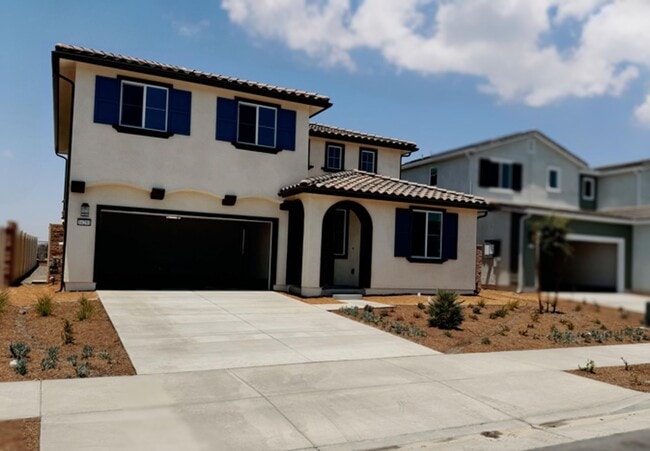 Building Photo - Like New 4 Bedroom Winchester Home Zoned for Temecula Schools