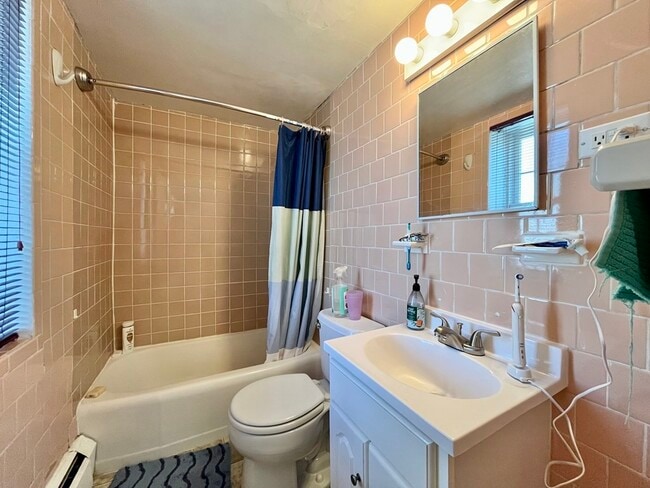 Photo - 34 Clark St Unit 6