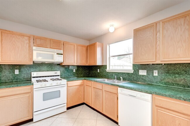 Photo - 12654 Pine Bush Dr