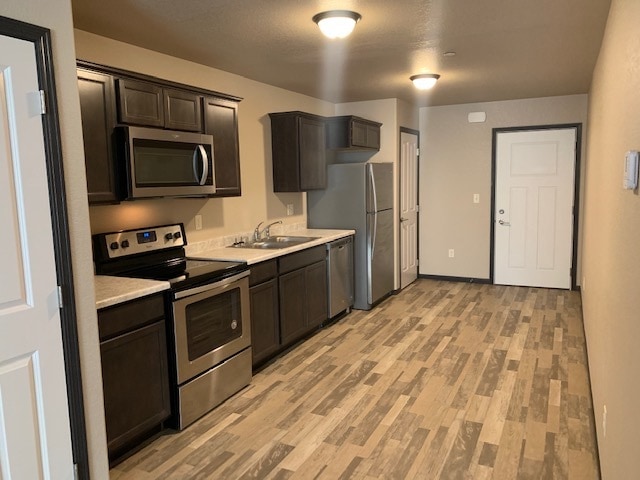 Photo - Freedom Landing