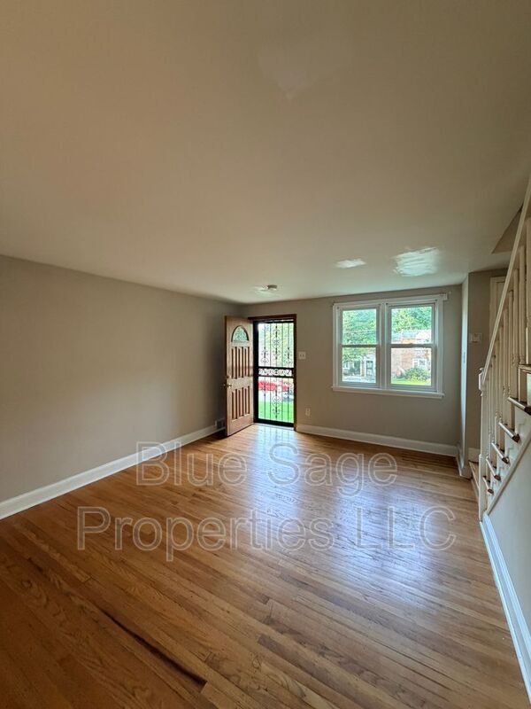 Photo - 531 S 4th St