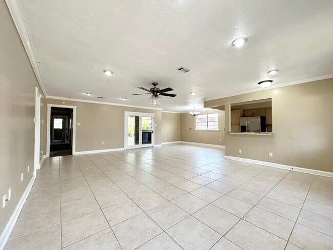 Photo - 4320 Arizona Ave