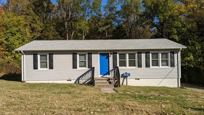 Photo - 17387 Chase St House