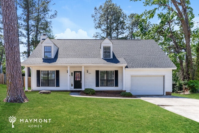 Building Photo - Spacious 4 Bedroom Home in Martinez